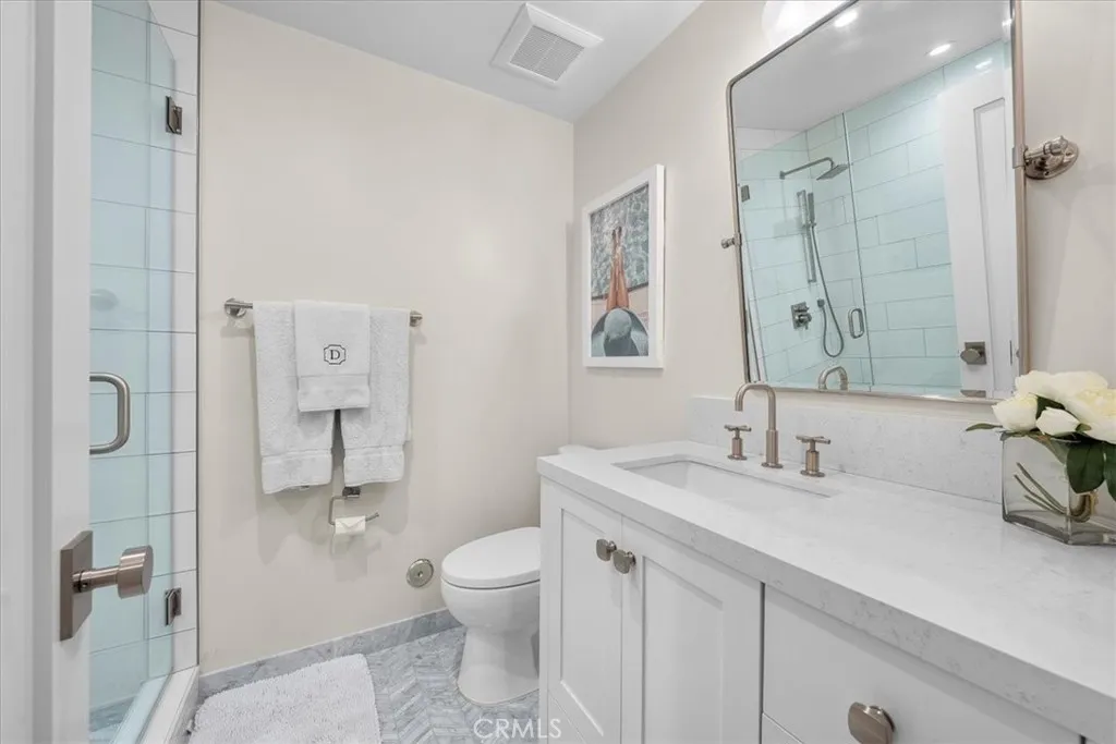 910 28th Street, Manhattan Beach, California 90266 home-pic-60